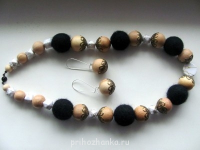 Валяем из шерсти - 003.JPG