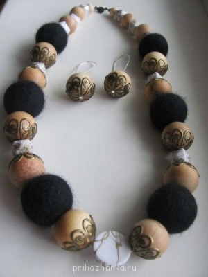 Валяем из шерсти - 006.JPG