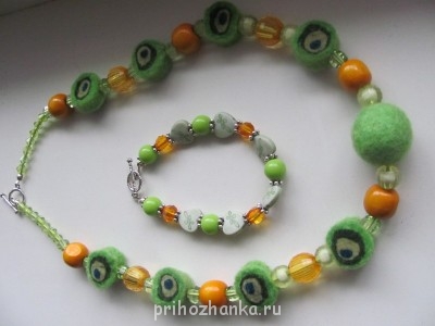 Валяем из шерсти - 016.JPG