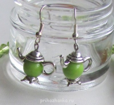 Валяем из шерсти - 018.JPG