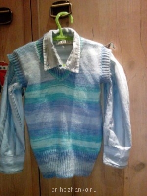 Машинное вязание - 2013-11-15.jpg