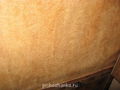 Пароочиститель - 002.JPG