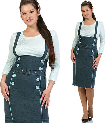 То,что хочется пошить - сарафан1.jpg