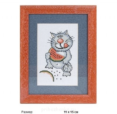 Конкурс Победим долгострой-4  - cладкая жизнь.jpg