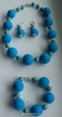 Валяем из шерсти - 002.JPG