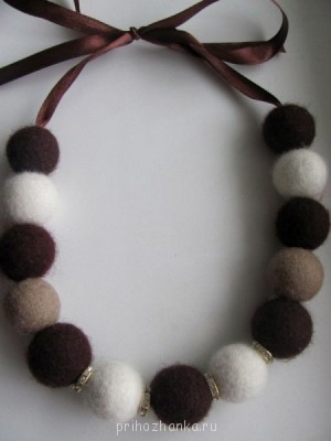 Валяем из шерсти - 010-001.JPG