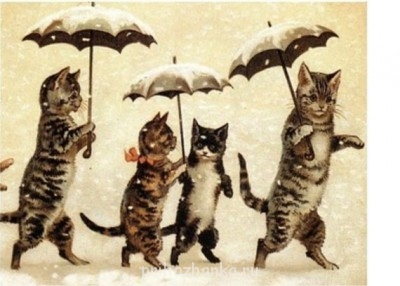 А у вас сейчас какое настроение? - uYwgAiU2jBg.jpg