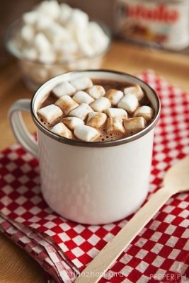 А у вас сейчас какое настроение? - icsl6FQnDJQ.jpg