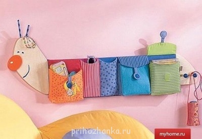 То,что хочется пошить - R9ftey81w40.jpg