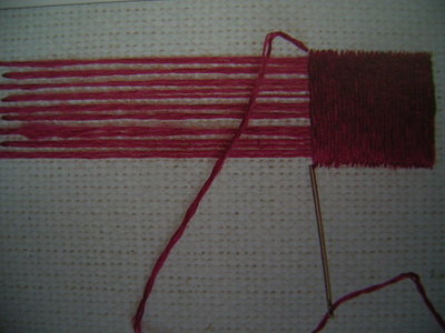 Вышивка гладью - Изображение 002.jpg