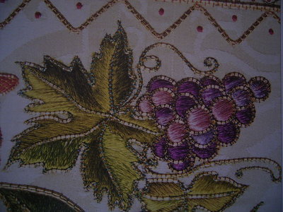 Вышивка гладью - Изображение 001.jpg