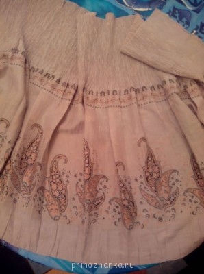 Шьем для беременюшек и деток - IMG_20131121_092444.jpg