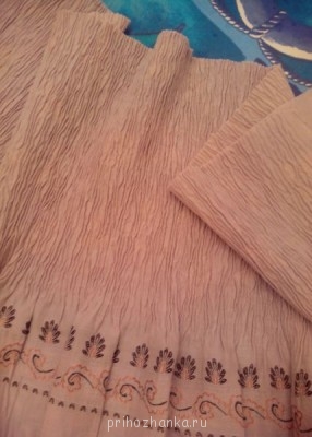 Шьем для беременюшек и деток - IMG_20131121_092533.jpg