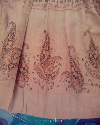 Шьем для беременюшек и деток - IMG_20131121_092613.jpg