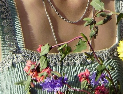 Шьем для беременюшек и деток - 5.jpg