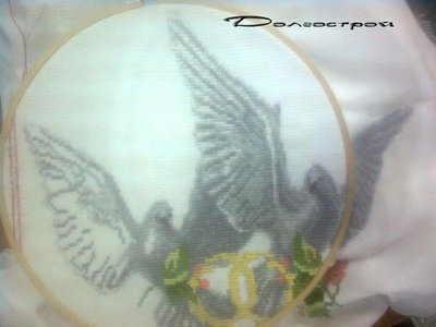 Конкурс Победим долгострой  - Фото0258(1).jpg