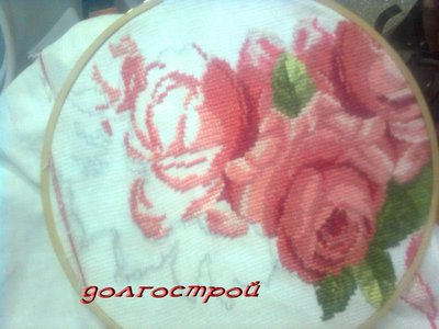 Конкурс Победим долгострой  - Фото0302(1).jpg