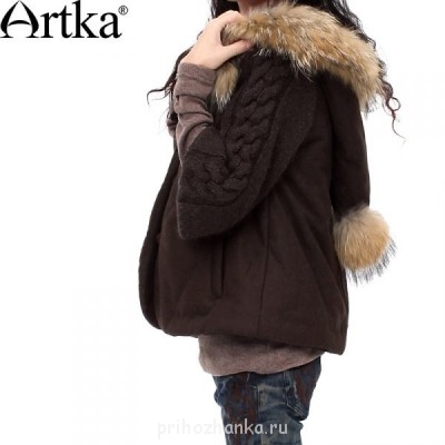 То,что хочется пошить - odezhda-boho-etnicheskaya-artka-T1iVvTXcxfXXcVbMc4_052726.jpg