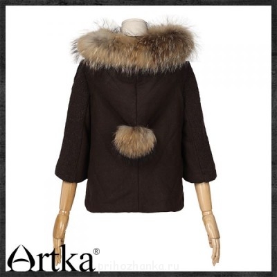 То,что хочется пошить - odezhda-boho-etnicheskaya-artka-T25v5SXeRXXXXXXXXX_!!444076877.jpg