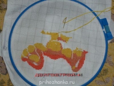 Конкурс Победим долгострой-4  - долгострой.jpg