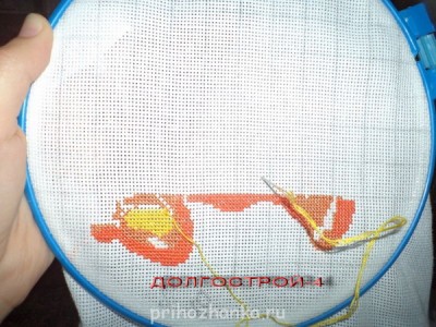 Конкурс Победим долгострой-4  - долгострой1.jpg