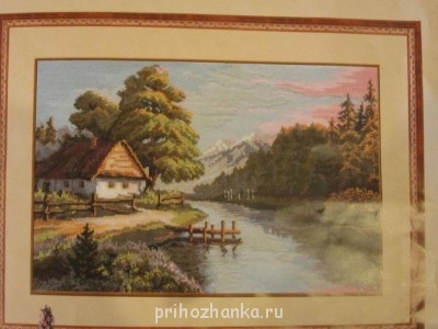 Конкурс Победим долгострой-4  - IMG_1326.JPG