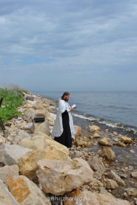 Православный Цветник - о.Леонид.jpg