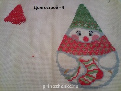 Конкурс Победим долгострой-4  - DSC02435.JPG