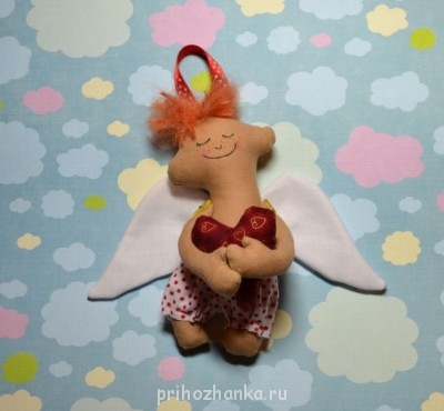 Куклы - DSC_1280.jpg