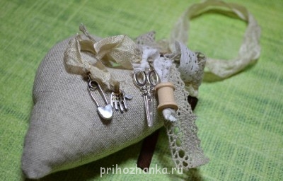 Куклы - DSC_1253.jpg