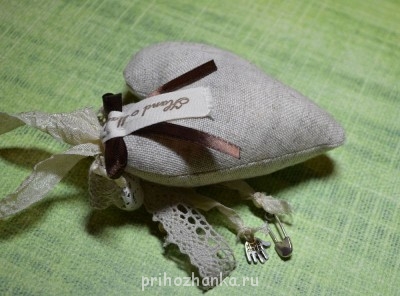 Куклы - DSC_1254.jpg