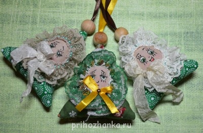 Куклы - DSC_1258.jpg