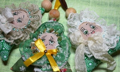 Куклы - DSC_1260.jpg