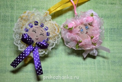 Куклы - DSC_1262.jpg