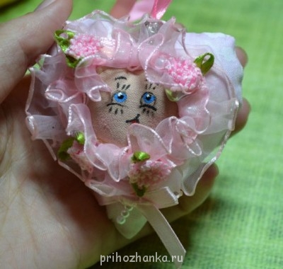 Куклы - DSC_1263.jpg