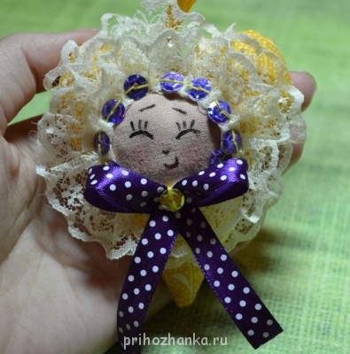 Куклы - DSC_1264.jpg