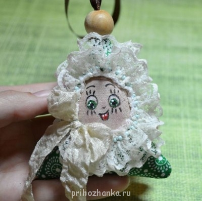 Куклы - DSC_1265.jpg