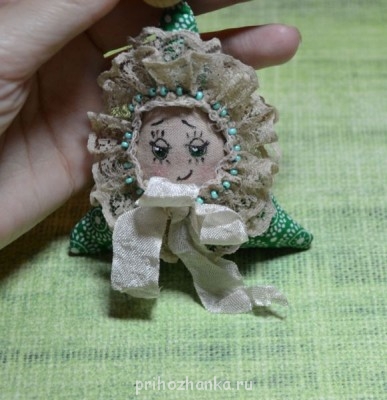 Куклы - DSC_1268.jpg