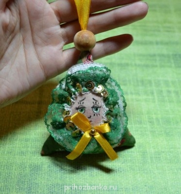 Куклы - DSC_1270.jpg