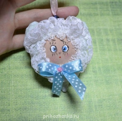 Куклы - DSC_1272.jpg