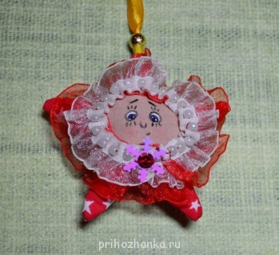 Куклы - DSC_1274.jpg