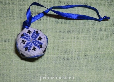 Куклы - DSC_1276.jpg