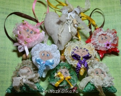 Куклы - DSC_1277.jpg