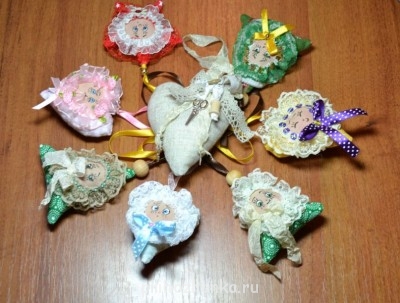 Куклы - DSC_1278.jpg