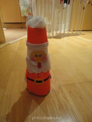 Чем сегодня занимались? - DSC05488.JPG