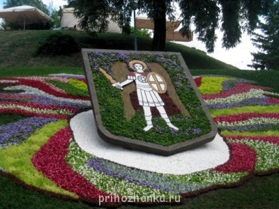 Православный Цветник - 1-0.jpg