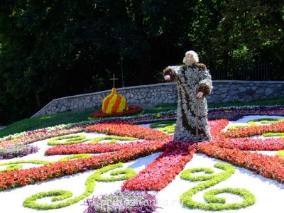 Православный Цветник - getImage (4).jpg