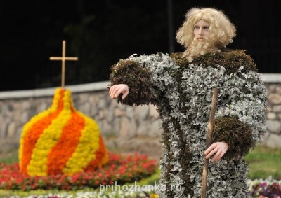 Православный Цветник - 5d2d3351eea9f5f74ac1a60f371e5e96.jpg