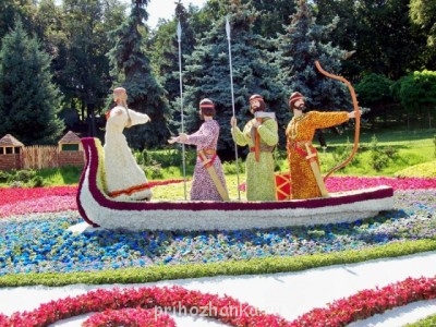 Православный Цветник - 1045_640.jpg