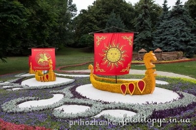 Православный Цветник - 1025_05.JPG